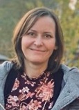 Stefanie Kaufhold