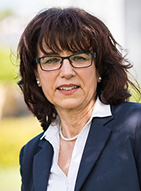 Anette Schmidt