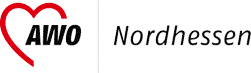 Logo AWO Nordhessen